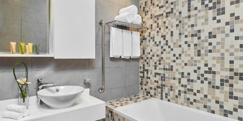 Staybridge Suites Doha Lusail image 12