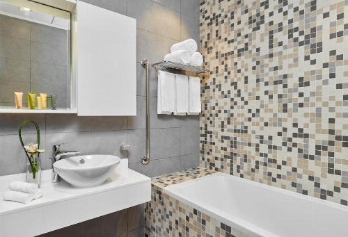 Staybridge Suites Doha Lusail image 24