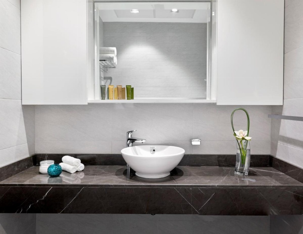 Staybridge Suites Doha Lusail Image 47