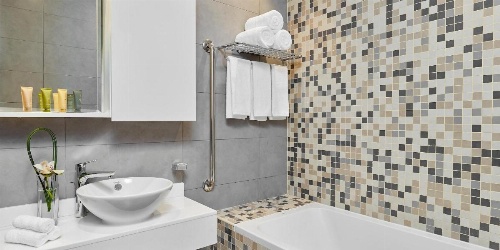 Staybridge Suites Doha Lusail image 7